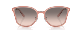 Michael Kors MK 1115 TURIN Sunglasses