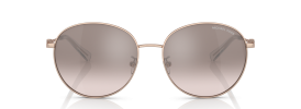 Michael Kors MK 1119 ALPINE Sunglasses