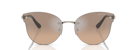 Michael Kors MK 1130B ASTORIA Sunglasses