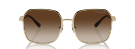 Michael Kors MK 1145B CADIZ Sunglasses