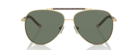 Michael Kors MK 1146 PORTUGAL Sunglasses