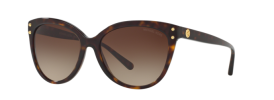 Michael Kors MK 2045JAN Sunglasses