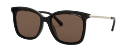 Michael Kors MK 2079U ZERMATT Sunglasses