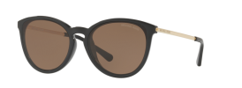 Michael Kors MK 2080U CHAMONIX Sunglasses