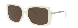 Michael Kors MK 2131 ROCHELLE Sunglasses