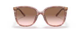 Michael Kors MK 2137U ANAHEIM Sunglasses