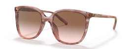 317513 - Rose Transparent