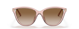 Michael Kors MK 2139U TULUM Sunglasses