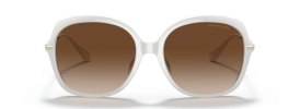 Michael Kors MK 2149U GENEVA Sunglasses