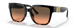 390818 - Black/Dark Tortoise