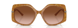 Michael Kors MK 2177 CHEYENNE Sunglasses