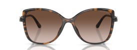 Michael Kors MK 2181U MALTA Sunglasses