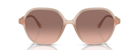 Michael Kors MK 2186U BALI Sunglasses