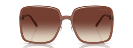 Michael Kors MK 2189D OSAKA Sunglasses