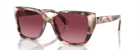 39468H - Pink Pearlized Tortoise