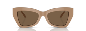 Michael Kors MK 2205 MONTECITO Sunglasses