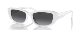 31008G - Optic White