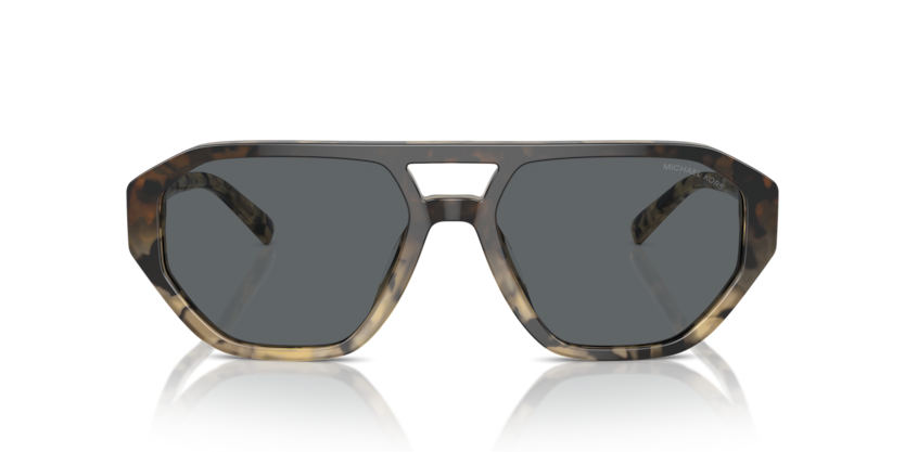 394287 - Black Grey Gradient Tortoise