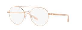 Michael Kors MK 3024 ST. BARTS Glasses