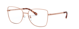 Michael Kors MK 3035 MEMPHIS Glasses