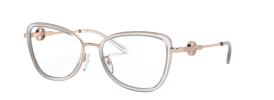 Michael Kors MK 3042B FLORENCE Glasses