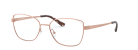 Michael Kors MK 3043 ANACAPRI Glasses