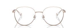 Michael Kors MK 3067D BHUTAN Glasses