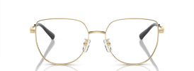 Michael Kors MK 3075D JAIPUR Glasses