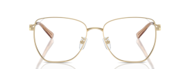 Michael Kors MK 3081D SHANGHAI Sunglasses