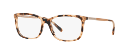 Michael Kors MK 4030 VIVIANNA II Glasses