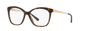 Michael Kors MK 4057 ANGUILLA Glasses