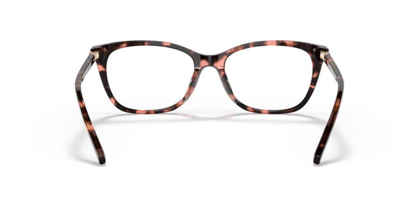 3009 - Bio Pink Tortoise