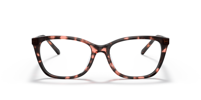 3009 - Bio Pink Tortoise