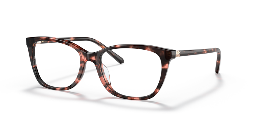 3009 - Bio Pink Tortoise