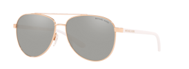 Michael Kors MK 5007 HVAR Sunglasses