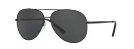 Michael Kors MK 5016 KENDALL Sunglasses