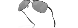 Oakley OO 4060 CROSSHAIR Sunglasses