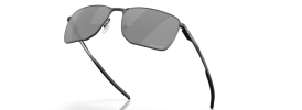 Oakley OO 4142 EJECTOR Sunglasses