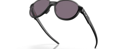 Oakley OO 4144 COINFLIP Sunglasses