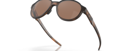 Oakley OO 4144 COINFLIP Sunglasses