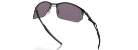 Oakley OO 4145 WIRE TAP 2.0 Sunglasses