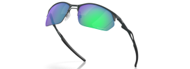 Oakley OO 4145 WIRE TAP 2.0 Sunglasses