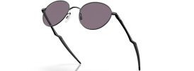 Oakley OO 4146 TERRIGAL Sunglasses