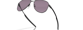 Oakley OO 4147 CONTRAIL Sunglasses