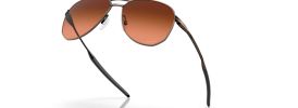 Oakley OO 4147 CONTRAIL Sunglasses