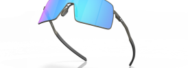 Oakley OO 6013 SUTRO TI Sunglasses