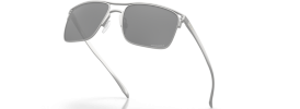 Oakley OO 6048 HOLBROOK TI Sunglasses