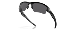 Oakley OO 9009 FLAK JACKET XLJ Sunglasses