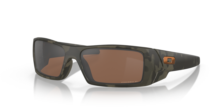 901451 - Matte Olive Camo