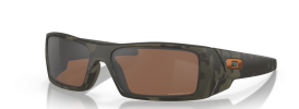 901451 - Matte Olive Camo